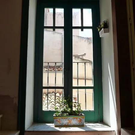 Jack's House Casa vacanze *