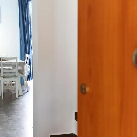 Jack's House